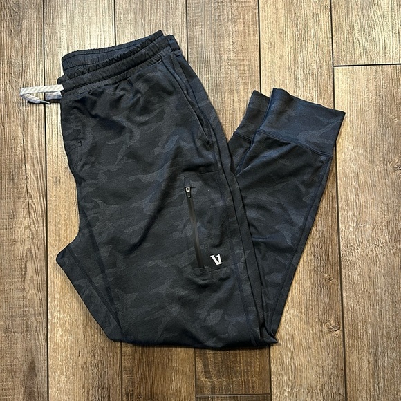 Vuori Other - Men’s Vuori  Sunday Performance Joggers